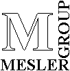 Mesler Group